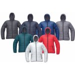 Cerva MAX NEO LIGHT bunda antracit – Zboží Dáma