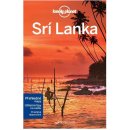 Lanka Lonely Planet