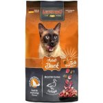 Leonardo Adult Duck 7,5 kg – Zboží Dáma