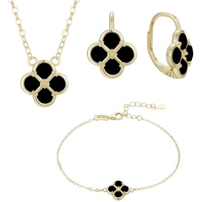 Moonlit FD_353 – Zboží Dáma