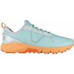 Salming Recoil Trail 2 Blue/Orange – Hledejceny.cz