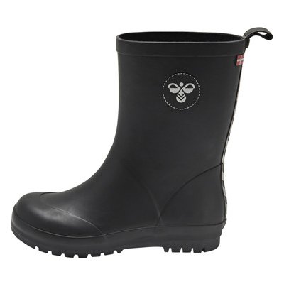 Hummel Rubber Boot 206511-2001