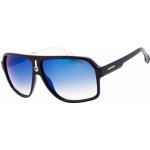 Carrera 1001 S 8RU – Zboží Dáma