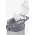 HIGHLANDER Tritan 700 ml – Zbozi.Blesk.cz