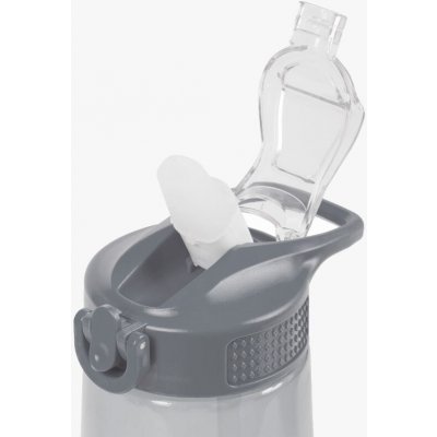 HIGHLANDER Tritan 700 ml – Zbozi.Blesk.cz