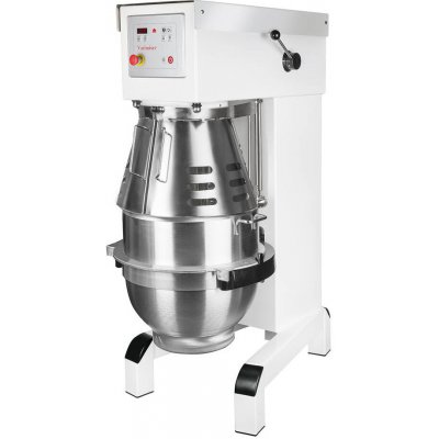 Varimixer A/S AR 80 VL-1S – Sleviste.cz