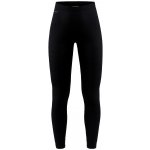 Craft W PRO Wool Extreme X černá – Hledejceny.cz