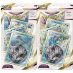 Pokémon TCG Astral Radiance Premium Checklane Blister – Zboží Dáma Pokémon TCG Astral Radiance Premium Checklane Blister – Zboží Dáma