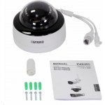 Evolveo Detective POE8 SMART DOM – Zboží Živě Evolveo Detective POE8 SMART DOM – Zboží Živě