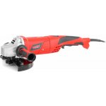 Hecht 1324 – Hledejceny.cz