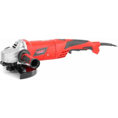 Hecht 1324 – Hledejceny.cz