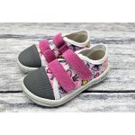 Jonap Airy srdíčka – Zboží Dáma