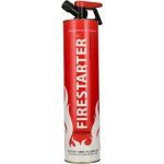 Firestarter Vodka 40% 0,7 l (holá láhev) – Zboží Dáma