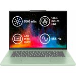Lenovo IdeaPad Slim 5 83J3001CCK – Zboží Živě