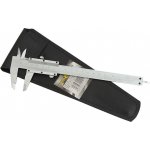 VOREL Měřítko posuvné 150 x 0,02 mm – Hledejceny.cz