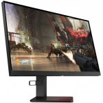 HP OMEN X 25f 4WH47AA – Hledejceny.cz