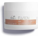 Wella Elements Renewing Mask 150 ml – Sleviste.cz