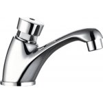 Aqualine Samouzavírací na ZY12053 – Zboží Dáma