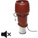 VILPE EVJ E220P – Hledejceny.cz