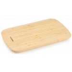 TESCOMA Krájecí deska ONLINE 26 x 16 cm – Sleviste.cz