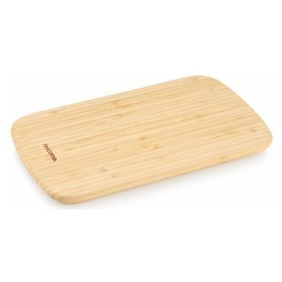 TESCOMA Krájecí deska ONLINE 26 x 16 cm – Sleviste.cz
