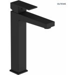 Oltens Gota 32401300 – Hledejceny.cz