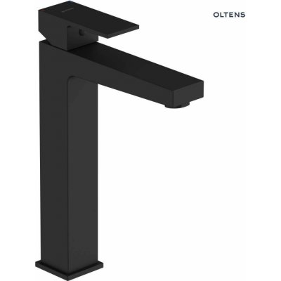 Oltens Gota 32401300 – Hledejceny.cz