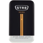 STR8 Live True voda po holení 100 ml – Hledejceny.cz