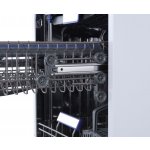 Philco PDI 1468 COW – Zboží Dáma