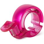 Knog Oi Bell Classic Velký Neon Raspberry – Zboží Dáma