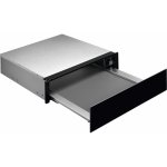 Electrolux LBD4Z – Zbozi.Blesk.cz