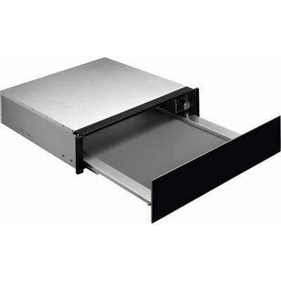 Electrolux LBD4Z – Zbozi.Blesk.cz