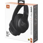 JBL Live 770NC – Sleviste.cz