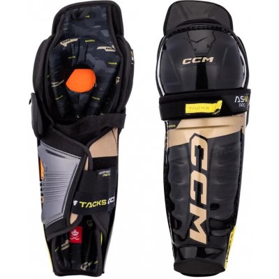 CCM Tacks AS-V PRO SR – Zboží Dáma