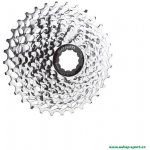 Sram PG-1050 – Zboží Dáma