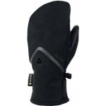 Matt Mattpro GTX Woman mitten – Hledejceny.cz