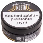 MustH Maggo Sling 125 g – Zboží Mobilmania