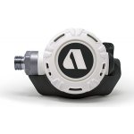 Apeks XL4W – Zboží Dáma