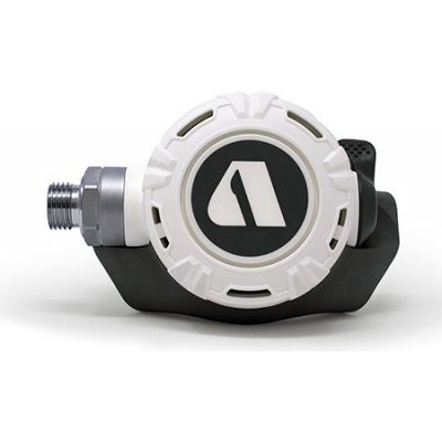 Apeks XL4W – Zboží Dáma