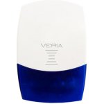 Veria 103B-WL – HobbyKompas.cz