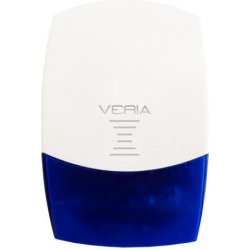 Veria 103B-WL