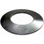 DIN 2093 25x12.2x1.5 (2.05) A2 Podložka pružná talířová, nerezová – Hledejceny.cz