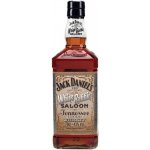 Jack Daniel's White Rabbit Saloon 43% 0,7 l (holá láhev) – Zboží Dáma