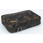 Fox Buzzer Bar Bag Camolite – Sleviste.cz