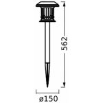Osram 4099854474453 – Hledejceny.cz