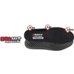 Cofra Evanit Soletta Stélka – Sleviste.cz