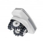 Garett Beauty Cellu Body – Zboží Dáma