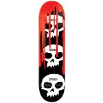 Zero 3 Skull Blood – Zboží Dáma