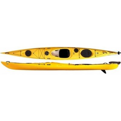 SeaBird Victory HV – Zboží Dáma