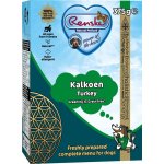 Renske Tetra pak menu čerstvá krůta 375 g – Zbozi.Blesk.cz